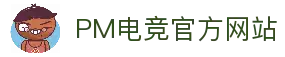 APP下载